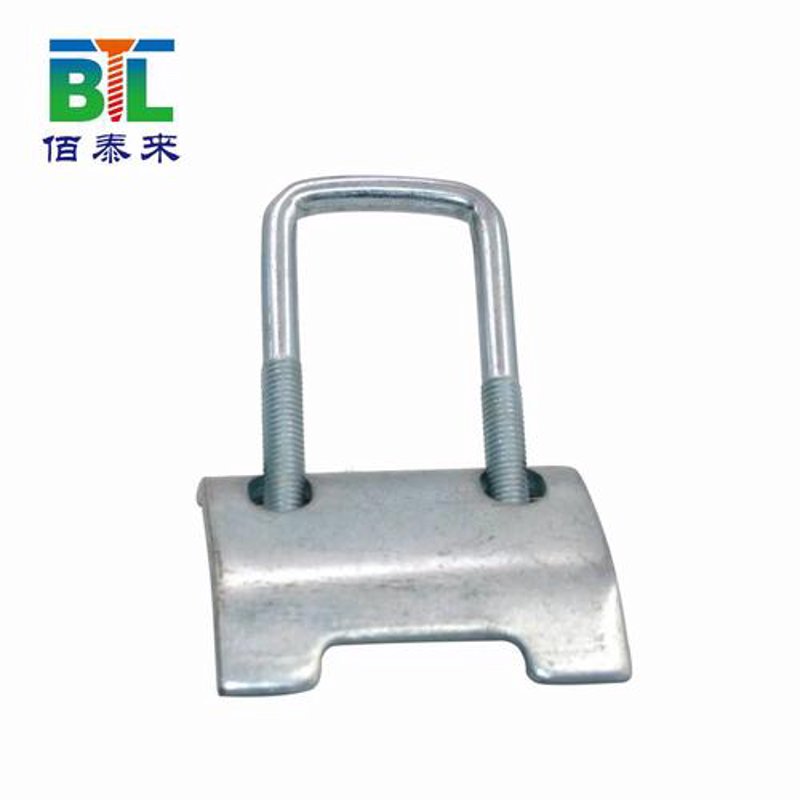 邯郸紧固件产业动态：雄鹰紧固件引领未来